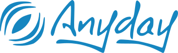 Anyday